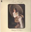 LP - Anne Murray - Keeping In Touch