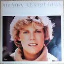 LP - Anne Murray - Let's Keep It That Way