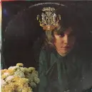 LP - Anne Murray - Love Song