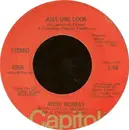 7'' - Anne Murray - Son Of A Rotten Gambler