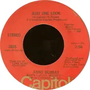 Anne Murray - Son Of A Rotten Gambler