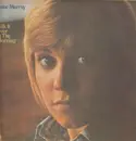 LP - Anne Murray - Talk It Over In The Morning