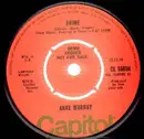 7'' - Anne Murray - Things