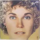 LP - Anne Murray - Together