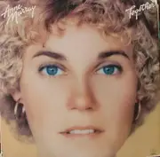 LP - Anne Murray - Together