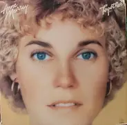 Anne Murray - Together