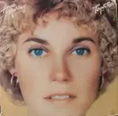 LP - Anne Murray - Together
