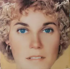 Anne Murray - Together