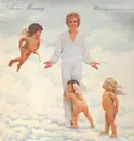 LP - Anne Murray - Where Do You Go When You Dream