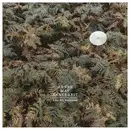 Double LP & MP3 - Annenmaykantereit - Alles Nix Konkretes