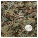 CD - AnnenMayKantereit - Alles Nix Konkretes - Digipak