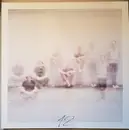 LP & CD - AnnenMayKantereit - 12 - Colored 180g Vinyl + CD, Booklet, Cardboard...