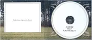 CD - AnnenMayKantereit - Wird Schon Irgendwie Gehen - 5. Auflage