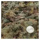 CD - AnnenMayKantereit - Alles Nix Konkretes - Digipak