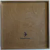 LP-Box - AnnenMayKantereit - Schlagschatten - Cd + Vinyl+ BackgammonGame, LTD ED