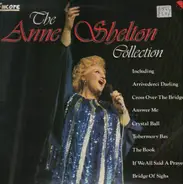 Anne Shelton - The Anne Shelton Collection