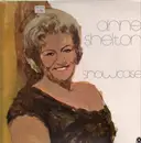 LP - Anne Shelton - Showcase