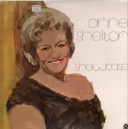 Anne Shelton - Showcase