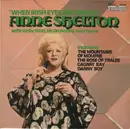 LP - Anne Shelton, Wally Stott - When Irish Eyes Are Smiling