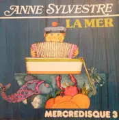 Anne Sylvestre - La Mer
