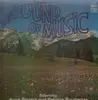 LP - Anne Rogers & Patricia Routledge - The Sound Of Music