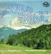 Anne Rogers & Patricia Routledge - The Sound Of Music