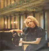Masur - Chopin-Klavierkonzert f-moll ..