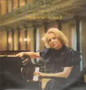 LP - Annerose Schmidt, Gewandhausorch Leipzig, Masur - Chopin-Klavierkonzert f-moll ..