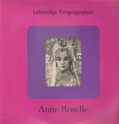 Anne Roselle