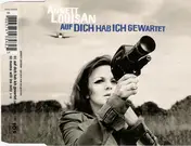 Annett Louisan - Auf Dich Hab Ich Gewartet
