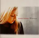 CD - Annett Louisan - Bohème