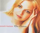 CD Single - Annett Louisan - Das Gefühl