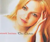 Annett Louisan - Das Gefühl