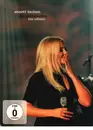 DVD - Annett Louisan - Das Optimale Leben - Live Edition - Digipak