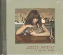 CD - Annett Louisan - In Meiner Mitte