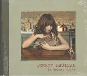 CD - Annett Louisan - In Meiner Mitte