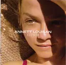 CD - Annett Louisan - Kitsch