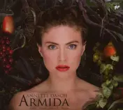 Annette Dasch - Armida