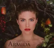 CD - Annette Dasch - Armida - Digipak