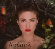 Annette Dasch - Armida