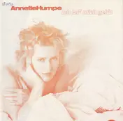 Annette Humpe - Ich Laß' Mich Geh'n
