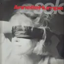 LP - Annette Humpe - Solo
