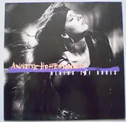 LP - Annette Hopfenmueller - Behind The Dunes