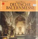 LP - Annette Thoma - Deutsche Bauernmesse