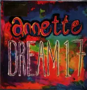 Annette - Dream 17