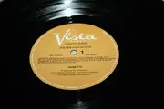 LP - Annette - Sings Golden Surfin' Hits