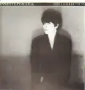 LP - Annette Peacock - The Collection