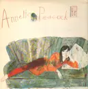 LP - Annette Peacock - The Perfect Release