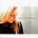 CD - Annett Louisan - Bohème