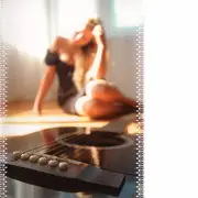 CD - Annett Louisan - Bohème
